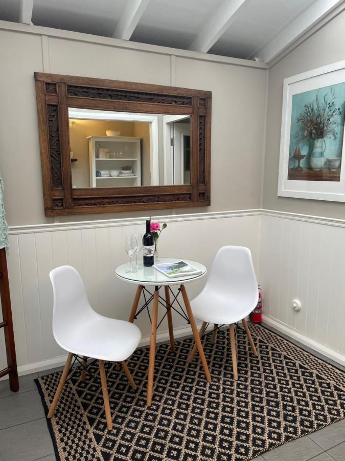 Burradoo Studio Leura Exteriör bild